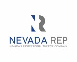 /public/logoimage/1532284461Nevada Rep Logo 19.jpg